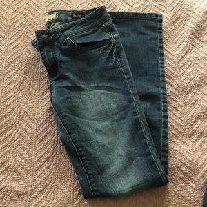 Kardashian kollection (the Kim) size 2 super cute